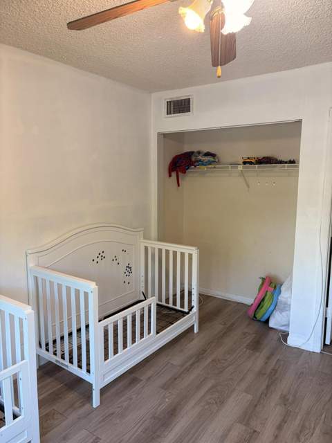 700 SE 2nd Avenue #317, Deerfield Beach FL - photo 16 of 49