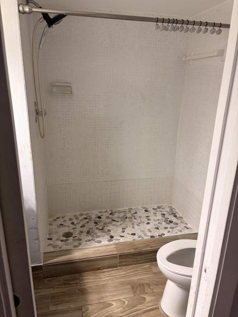 700 SE 2nd Avenue #317, Deerfield Beach FL - photo 22 of 49