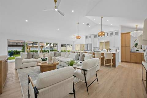 126 Cape Pointe Circle, Jupiter FL - photo 9 of 38
