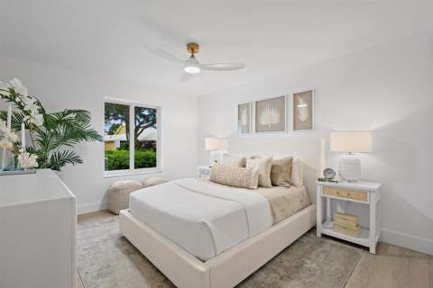 126 Cape Pointe Circle, Jupiter FL - photo 13 of 38