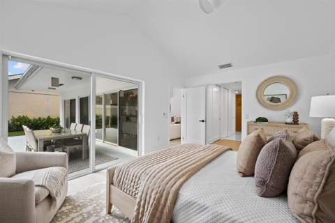 126 Cape Pointe Circle, Jupiter FL - photo 17 of 38