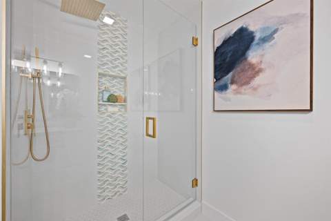 126 Cape Pointe Circle, Jupiter FL - photo 14 of 38
