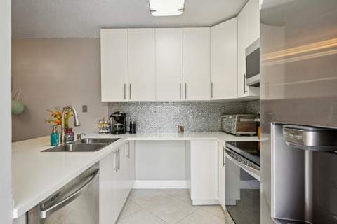 3422 34th Way, West Palm Beach FL - photo 14 of 19