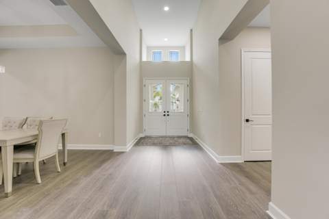 14339 Spruce Pine Drive, Westlake FL - photo 19 of 52