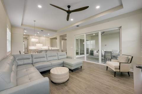 14339 Spruce Pine Drive, Westlake FL - photo 17 of 52