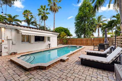 1521 SW 4th Avenue, Fort Lauderdale FL - photo 8 of 55