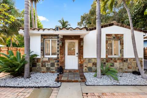1521 SW 4th Avenue, Fort Lauderdale FL - photo 7 of 55