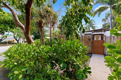 1521 SW 4th Avenue, Fort Lauderdale FL - photo 9 of 55