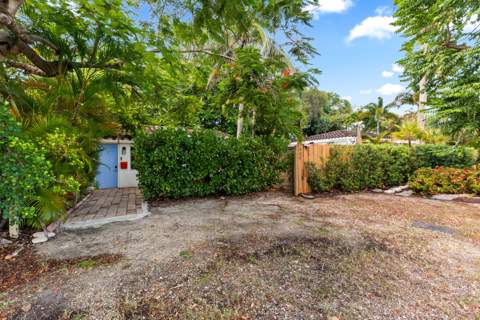 1521 SW 4th Avenue, Fort Lauderdale FL - photo 10 of 55