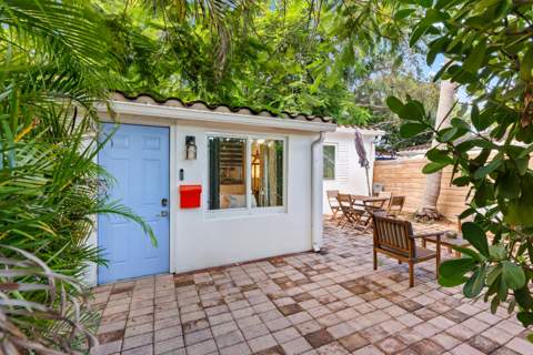 1521 SW 4th Avenue, Fort Lauderdale FL - photo 11 of 55