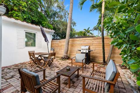 1521 SW 4th Avenue, Fort Lauderdale FL - photo 12 of 55