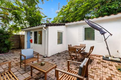 1521 SW 4th Avenue, Fort Lauderdale FL - photo 13 of 55