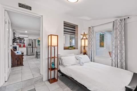 1521 SW 4th Avenue, Fort Lauderdale FL - photo 14 of 55