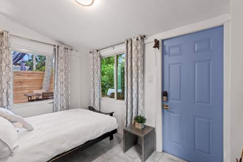 1521 SW 4th Avenue, Fort Lauderdale FL - photo 15 of 55