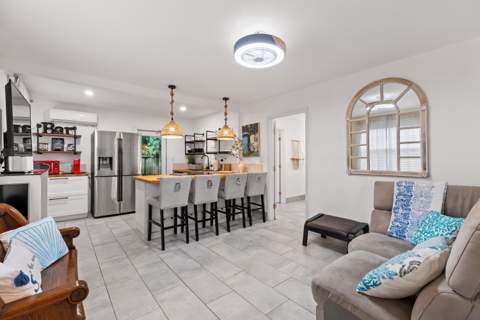 1521 SW 4th Avenue, Fort Lauderdale FL - photo 16 of 55