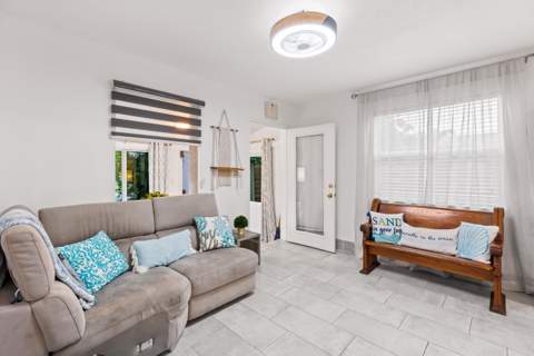 1521 SW 4th Avenue, Fort Lauderdale FL - photo 17 of 55