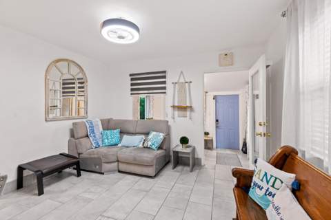 1521 SW 4th Avenue, Fort Lauderdale FL - photo 18 of 55