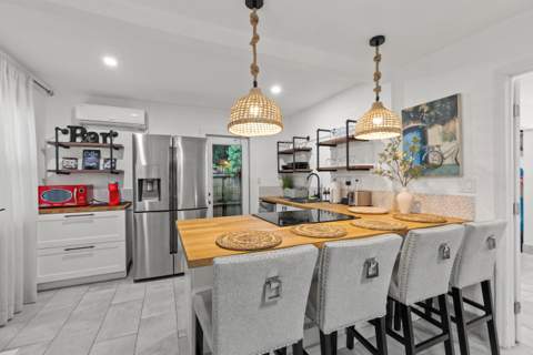 1521 SW 4th Avenue, Fort Lauderdale FL - photo 19 of 55