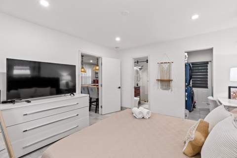 1521 SW 4th Avenue, Fort Lauderdale FL - photo 23 of 55