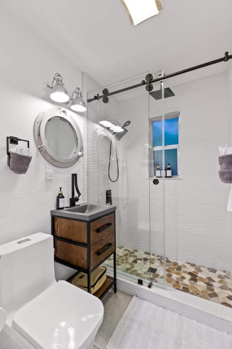 1521 SW 4th Avenue, Fort Lauderdale FL - photo 24 of 55