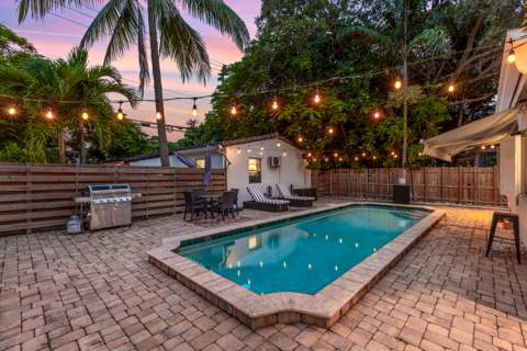 1521 SW 4th Avenue, Fort Lauderdale FL - photo 6 of 55
