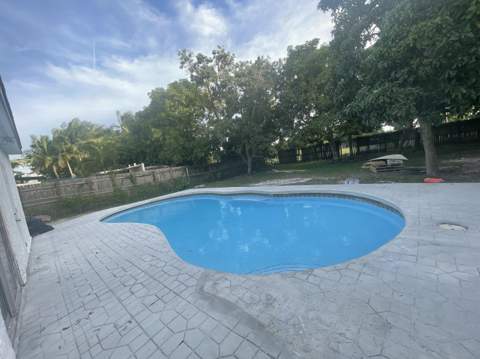 3290 NW 39th Street, Lauderdale Lakes FL - photo 12 of 13