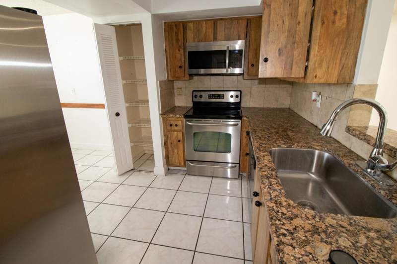 2 bedroom Condominium at 1040 NW 80th Avenue #203, 3 Of Palm Springs 1 Condo, Margate — photo 3