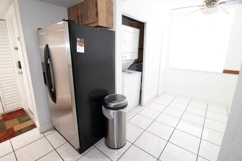 2 bedroom Condominium at 1040 NW 80th Avenue #203, 3 Of Palm Springs 1 Condo, Margate — photo 4
