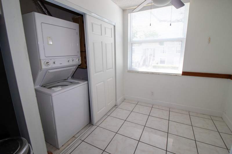 2 bedroom Condominium at 1040 NW 80th Avenue #203, 3 Of Palm Springs 1 Condo, Margate — photo 5
