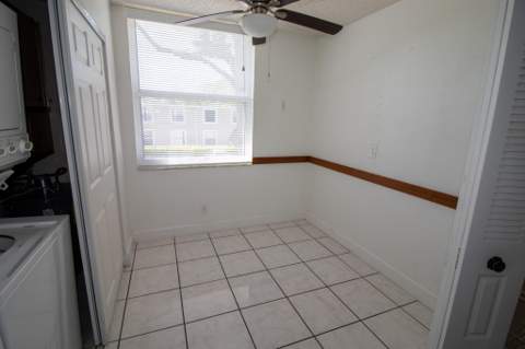 1040 NW 80th Avenue #203, Margate FL - photo 6 of 16