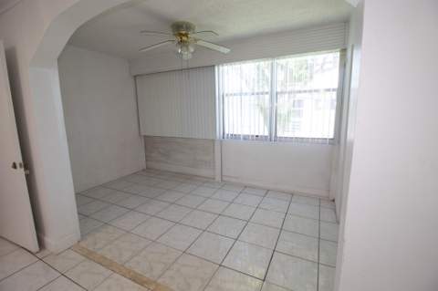 1040 NW 80th Avenue #203, Margate FL - photo 7 of 16