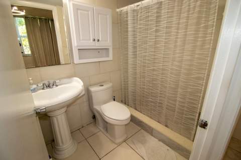 1040 NW 80th Avenue #203, Margate FL - photo 10 of 16