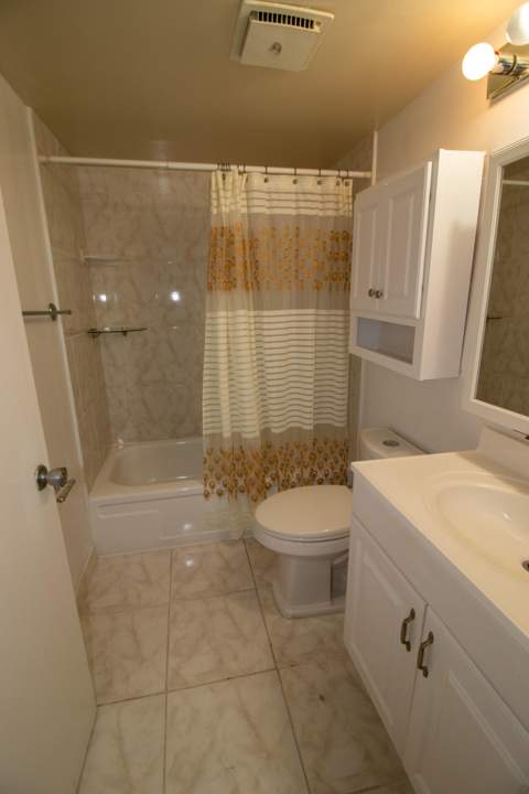 1040 NW 80th Avenue #203, Margate FL - photo 11 of 16