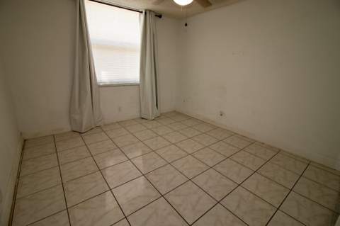 1040 NW 80th Avenue #203, Margate FL - photo 12 of 16