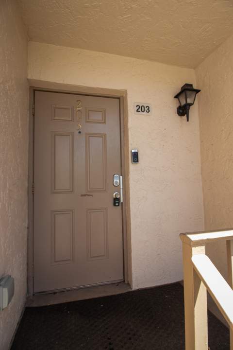 1040 NW 80th Avenue #203, Margate FL - photo 13 of 16
