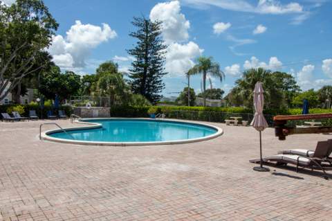 1040 NW 80th Avenue #203, Margate FL - photo 15 of 16