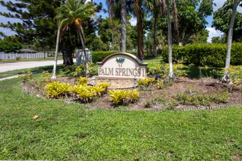 1040 NW 80th Avenue #203, Margate FL - photo 16 of 16