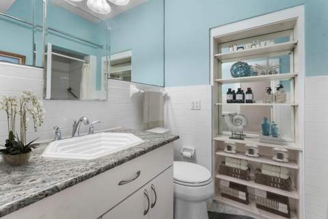 215 Phipps Plaza #2, Palm Beach FL - photo 12 of 23