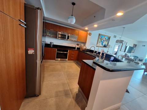 2650 Lake Shore Drive #1705, Riviera Beach FL - photo 7 of 55