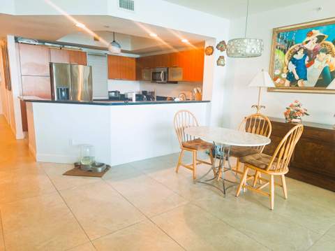 2650 Lake Shore Drive #1705, Riviera Beach FL - photo 8 of 55