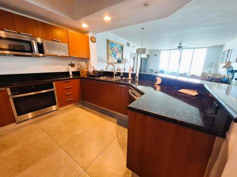 2650 Lake Shore Drive #1705, Riviera Beach FL - photo 6 of 55