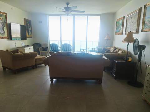 2650 Lake Shore Drive #1705, Riviera Beach FL - photo 9 of 55
