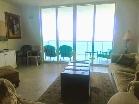 2650 Lake Shore Drive #1705, Riviera Beach FL - photo 10 of 55