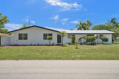 4017 NE 18th Avenue, Oakland Park FL - photo 22 of 26