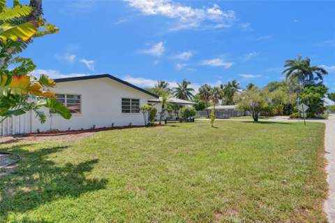 4017 NE 18th Avenue, Oakland Park FL - photo 23 of 26