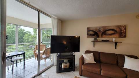 2901 NW 48th Avenue #461, Lauderdale Lakes FL - photo 6 of 18