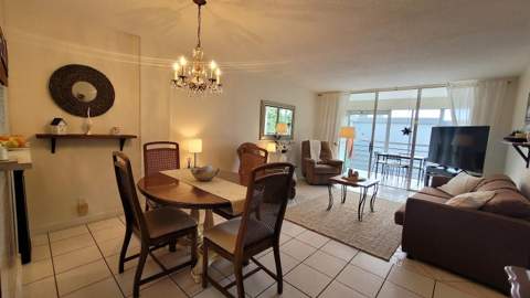 2901 NW 48th Avenue #461, Lauderdale Lakes FL - photo 7 of 18