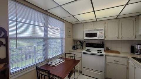 2901 NW 48th Avenue #461, Lauderdale Lakes FL - photo 11 of 18