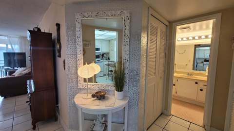 2901 NW 48th Avenue #461, Lauderdale Lakes FL - photo 13 of 18