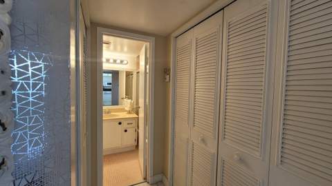 2901 NW 48th Avenue #461, Lauderdale Lakes FL - photo 14 of 18